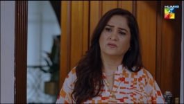 Hadd - Episode 51 - 13th May 2026